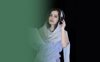 نقش فن بیان در اعتماد به نفس و روابط اجتماعی