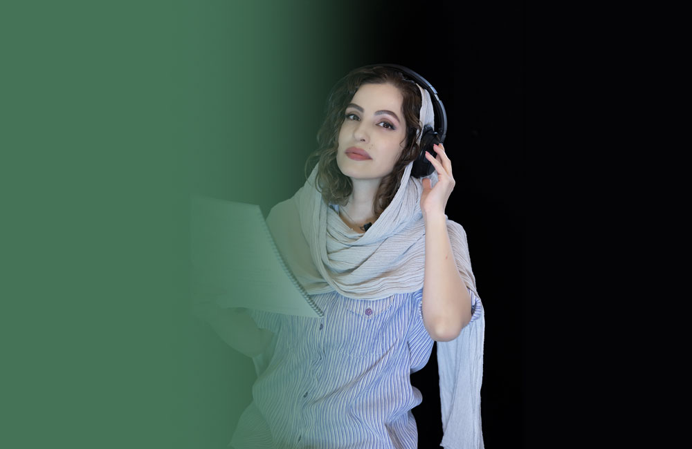 فن بیان و اعتماد به نفس